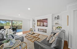 53 First Ridge Road, Smiths Lake, NSW 2428