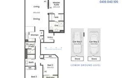 7/929 Wellington Street, West Perth, WA 6005