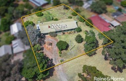 159 Main Road, Riddells Creek, Vic 3431