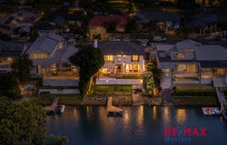 25 Gregory Drive, Carrara, Qld 4211