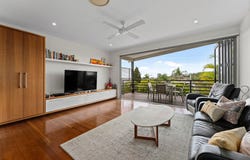 1/20 Coventry Street, Hawthorne, Qld 4171