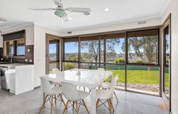 24-26 Church Street, Kilmore, Vic 3764