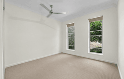 24 Hopman Way, Springfield Lakes, Qld 4300