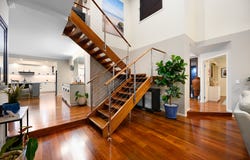 121 Sheehan Avenue, Hope Island, Qld 4212