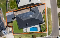 8 Malthouse Street, Kilmore, Vic 3764