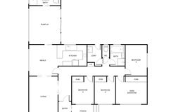 1 Juwin Street, Aranda, ACT 2614