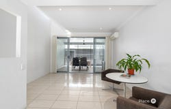 10/66 Richmond Road, Morningside, Qld 4170