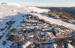 10 White Horse Village Road, Mount Buller, Vic 3723