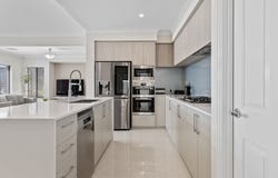82 Highbury Boulevard, Baldivis, WA 6171