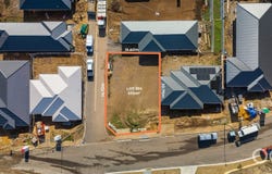 Lot 104, 22 Sturt Lane, Onkaparinga Heights, SA 5163