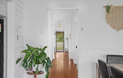49 Diary Street, Casino, NSW 2470