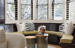 15 Cheltenham Road, Cheltenham, NSW 2119