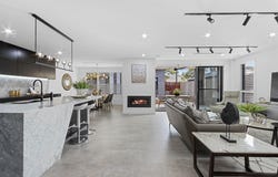 118 Moore Street, Hurstville, NSW 2220