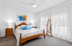 3A Tracy Street, Exeter, SA 5019