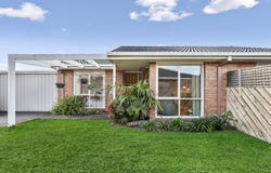 7 Birch Court, Pascoe Vale, Vic 3044