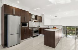 12/219-223 King Street, Mascot, NSW 2020