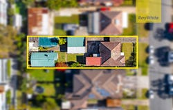 50 Essington Street, Wentworthville, NSW 2145