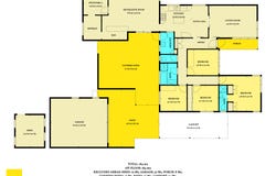 4 Blackwood Court, Ridgehaven, SA 5097