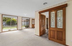 2 Kossecks Place, Belmont, Vic 3216