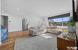 167 & 167a Andromeda Drive, Cranebrook, NSW 2749