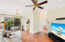 7 Oatlands Place, Banora Point, NSW 2486