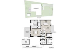 21 Stirling Avenue, North Rocks, NSW 2151