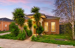 1/268 Bulmans Road, Harkness, Vic 3337