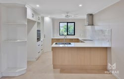 16 Catalina Court, Bowen, Qld 4805
