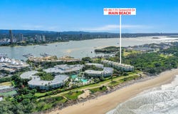 45-46/135 Seaworld Dr, Main Beach, Qld 4217