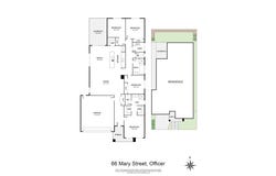 66 Mary Street, Officer, Vic 3809