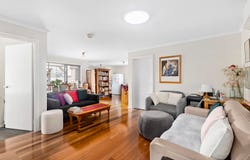 3/204 Maribyrnong Road, Moonee Ponds, Vic 3039