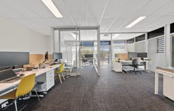 B1/5 Grevillea Place, Brisbane Airport, Qld 4008