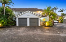 8/2 Fitzgerald Street, Coffs Harbour, NSW 2450