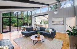 19 Ornata Road, Mount Dandenong, Vic 3767