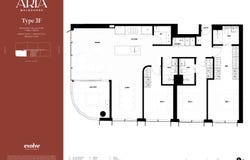 1407/135 Sturt Street, Southbank, Vic 3006