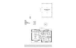 52 Hensley Street, Pinnaroo, SA 5304