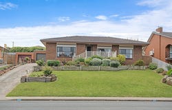 24 Donovans Road, Warrnambool, Vic 3280