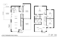 6/150 St Bernards Road, Magill, SA 5072