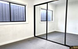 42b Ranchby Avenue, Lake Heights, NSW 2502