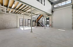 2/185 Toombul Road, Northgate, Qld 4013