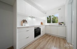 1/2-4 Iron Street, North Parramatta, NSW 2151