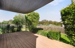 66 Alice Street, Silkstone, Qld 4304