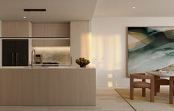 2-10 Cadman Crescent, Castle Hill, NSW 2154