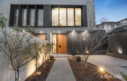 28a Kennedy Street, Bentleigh East, Vic 3165
