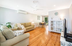 15 Phyllis Avenue, Kanwal, NSW 2259