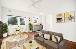 4/3 Caronia Avenue, Cronulla, NSW 2230