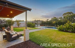 18 Carramar Drive, Gol Gol, NSW 2738