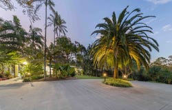 61 Sivyers Road, Tinbeerwah, Qld 4563