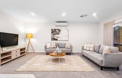 105 Cook Avenue, Hillarys, WA 6025