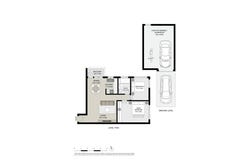 7/28 Rockdale Street, Rockdale, NSW 2216